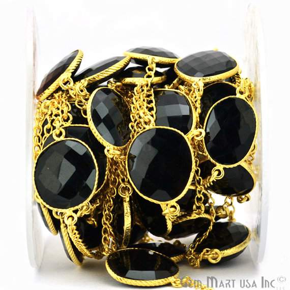 connector chain, connector chain earrings, earring connector chain, (764049162287)