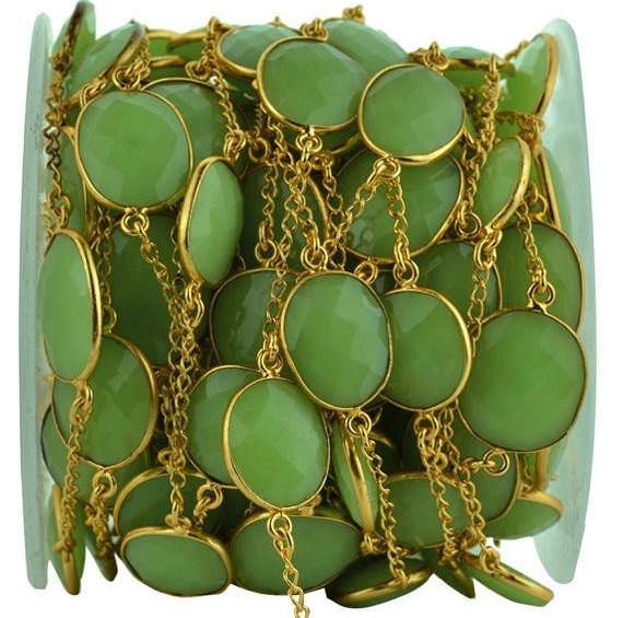 connector chain, connector chain earrings, earring connector chain, (764050145327)