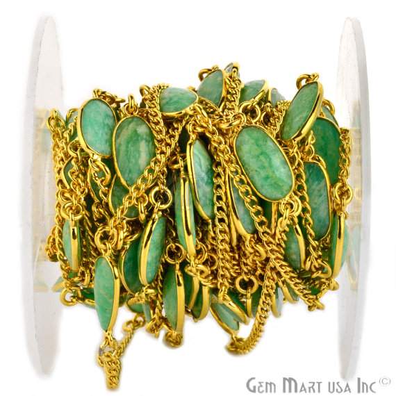 connector chain, connector chain earrings, earring connector chain, (764053192751)