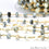 rosary chains, gold rosary chains, rosary chains wholesale (763656798255)
