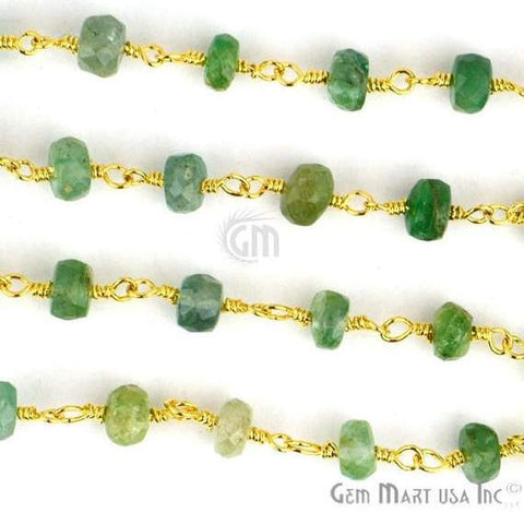 rosary chains, gold rosary chains, rosary chains wholesale (763660337199)