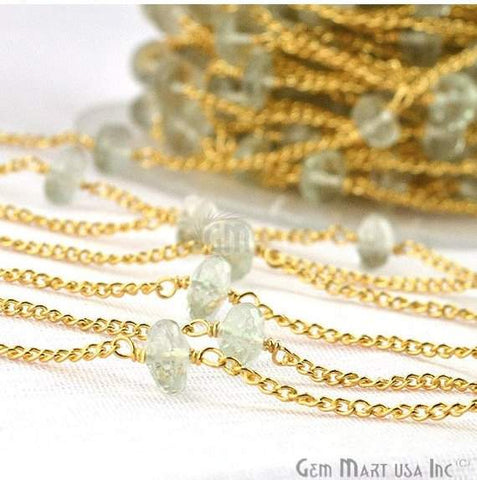 rosary chains, gold rosary chains, rosary chains wholesale (763664203823)