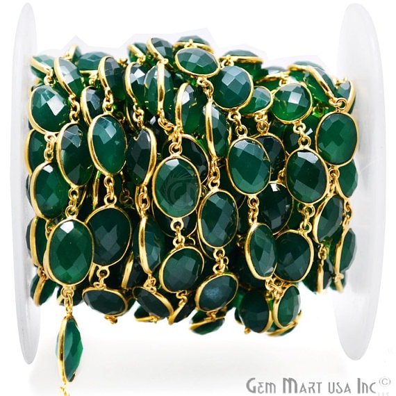 connector chain, connector chain earrings, earring connector chain, (764272508975)