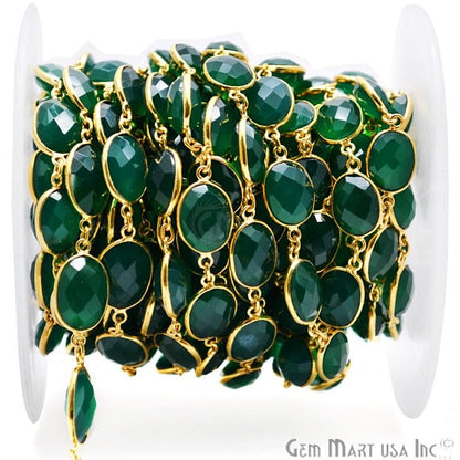 connector chain, connector chain earrings, earring connector chain, (764272508975)