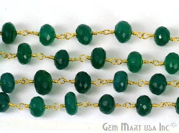 rosary chains, gold rosary chains, rosary chains wholesale (763668561967)