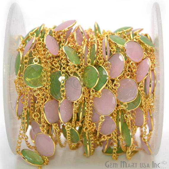 connector chain, connector chain earrings, earring connector chain, (764142878767)