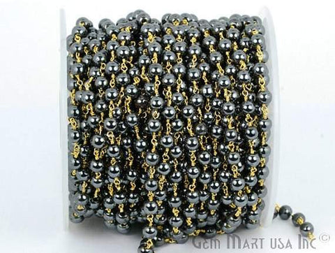 rosary chains, gold rosary chains, rosary chains wholesale (763728265263)