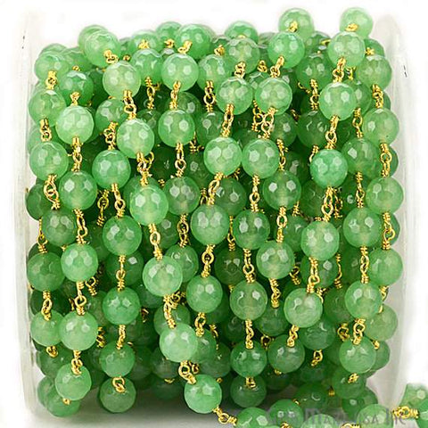 rosary chains, gold rosary chains, rosary chains wholesale (763733213231)