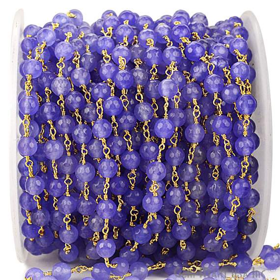 rosary chains, gold rosary chains, rosary chains wholesale (763736391727)