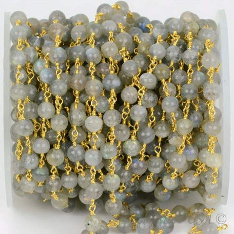 rosary chains, gold rosary chains, rosary chains wholesale (763746091055)