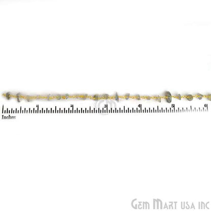 rosary chains, gold rosary chains, rosary chains wholesale (763751858223)