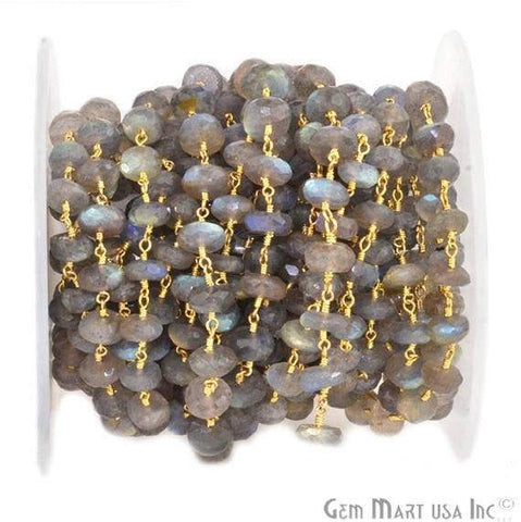 rosary chains, gold rosary chains, rosary chains wholesale (763756249135)
