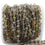 rosary chains, gold rosary chains, rosary chains wholesale (763758379055)