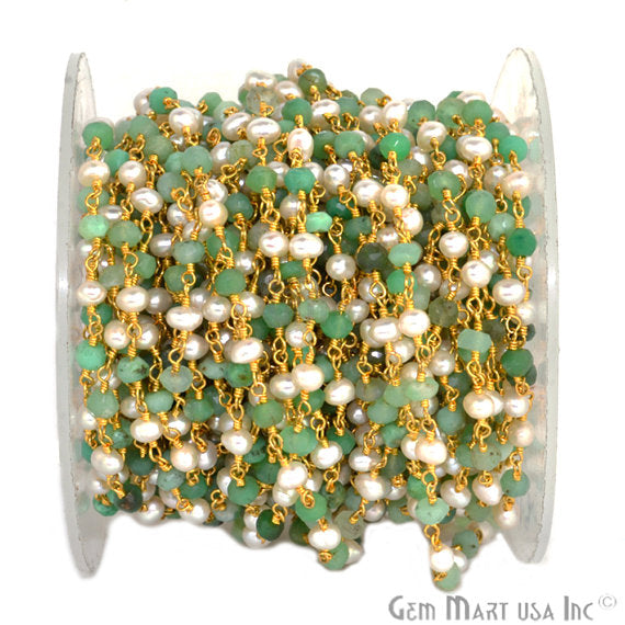 rosary chains, gold rosary chains, rosary chains wholesale (763879882799)