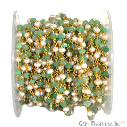 rosary chains, gold rosary chains, rosary chains wholesale (763879882799)