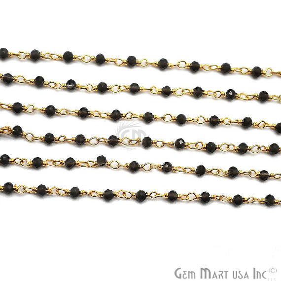 rosary chains, gold rosary chains, rosary chains wholesale (763881291823)