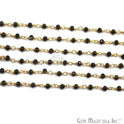 rosary chains, gold rosary chains, rosary chains wholesale (763881291823)