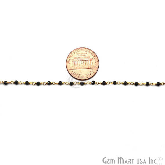 rosary chains, gold rosary chains, rosary chains wholesale (763881291823)
