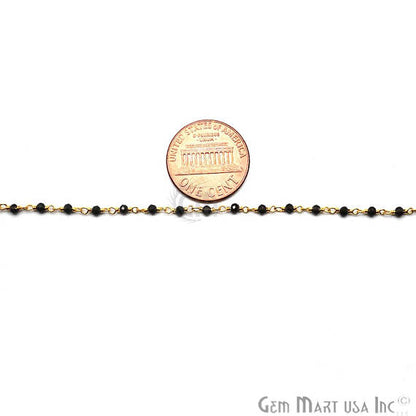 rosary chains, gold rosary chains, rosary chains wholesale (763881291823)