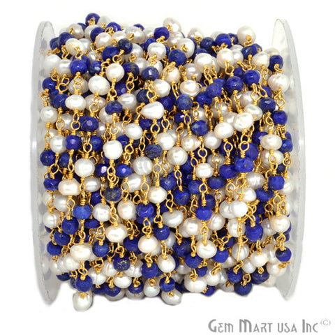 rosary chains, gold rosary chains, rosary chains wholesale (763883683887)