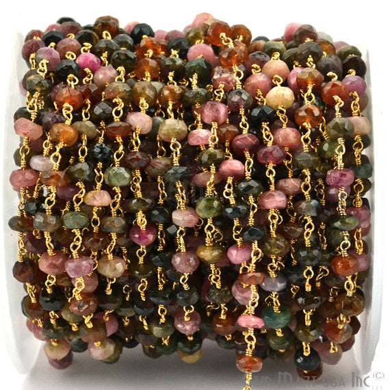 rosary chains, gold rosary chains, rosary chains wholesale (763939651631)
