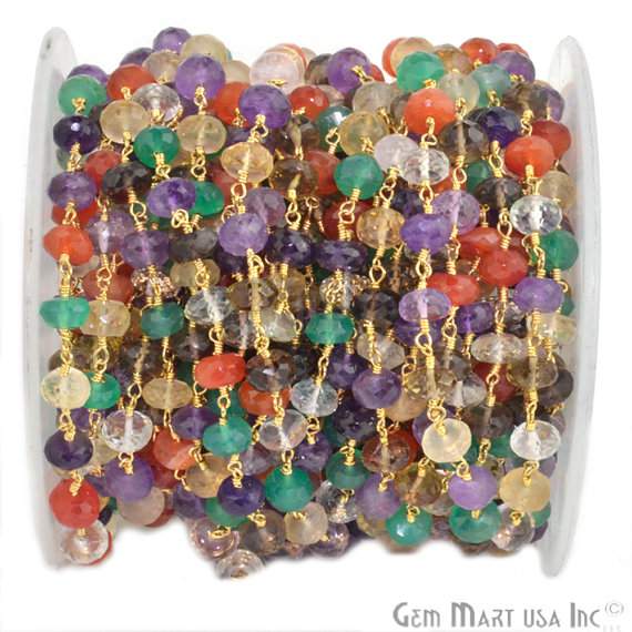 connector chain, connector chain earrings, earring connector chain, (764027535407)