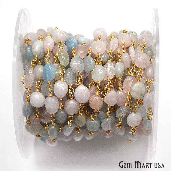 connector chain, connector chain earrings, earring connector chain, (764028190767)
