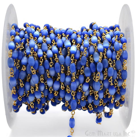 rosary chains, gold rosary chains, rosary chains wholesale (763914813487)