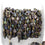 rosary chains, gold rosary chains, rosary chains wholesale (763643363375)