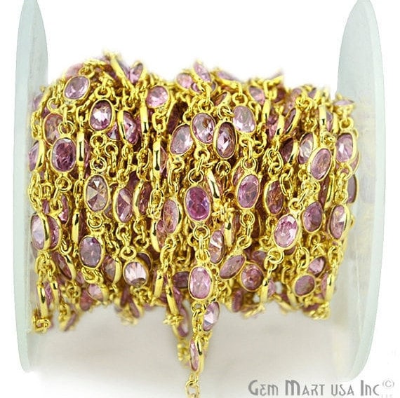 connector chain, connector chain earrings, earring connector chain, (764286042159)