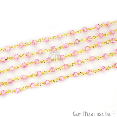 rosary chains, gold rosary chains, rosary chains wholesale (763649523759)