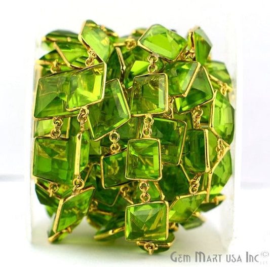 connector chain, connector chain earrings, earring connector chain, (764291579951)