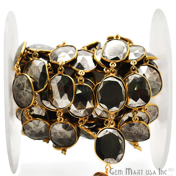 connector chain, connector chain earrings, earring connector chain, (763983855663)