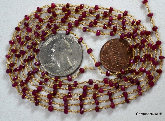 rosary chains, gold rosary chains, rosary chains wholesale (763776073775)