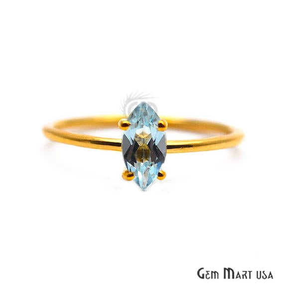 Gemstone Rings, gemstone rings in gold (762606944303)