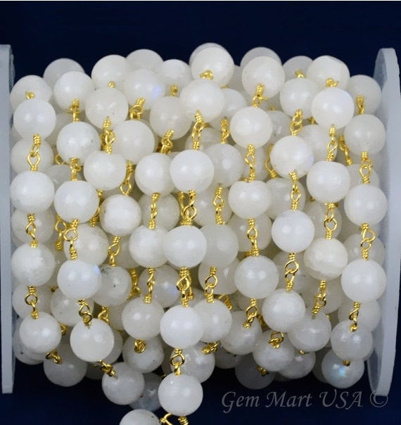rosary chains, gold rosary chains, rosary chains wholesale (763788394543)