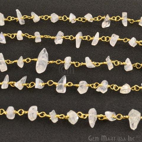 rosary chains, gold rosary chains, rosary chains wholesale (763791212591)