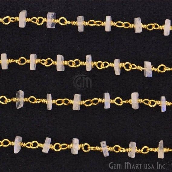 rosary chains, gold rosary chains, rosary chains wholesale (763791474735)