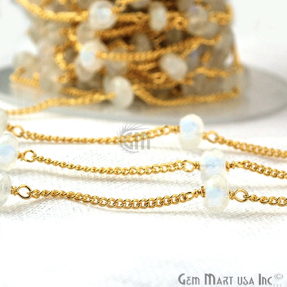 rosary chains, gold rosary chains, rosary chains wholesale (763797340207)