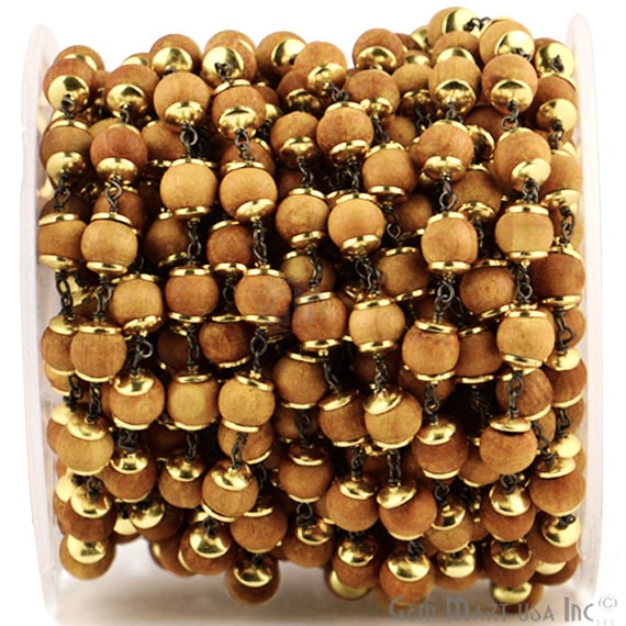 rosary chains, gold rosary chains, rosary chains wholesale (763919564847)