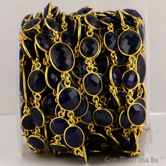 connector chain, connector chain earrings, earring connector chain, (764296921135)