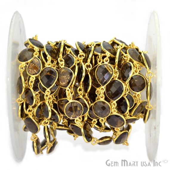 connector chain, connector chain earrings, earring connector chain, (764299149359)