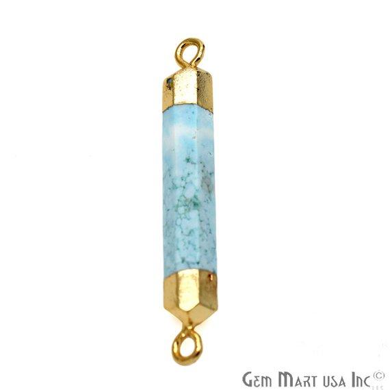 diy-earrings, diy-pendant