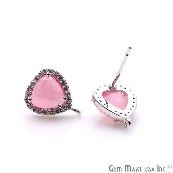 diy-earrings, diy-pendant