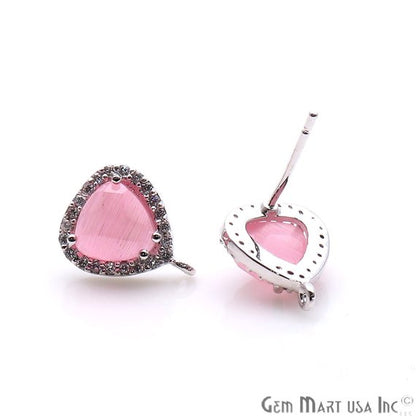 diy-earrings, diy-pendant