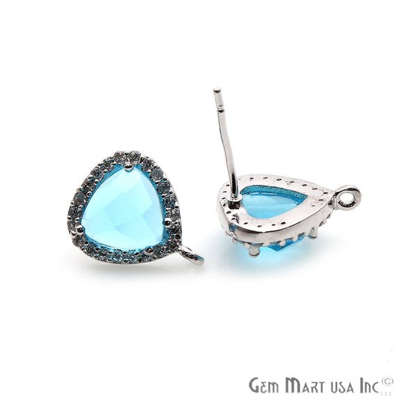 diy-earrings, diy-pendant