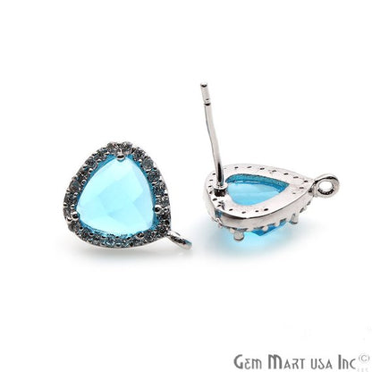 diy-earrings, diy-pendant