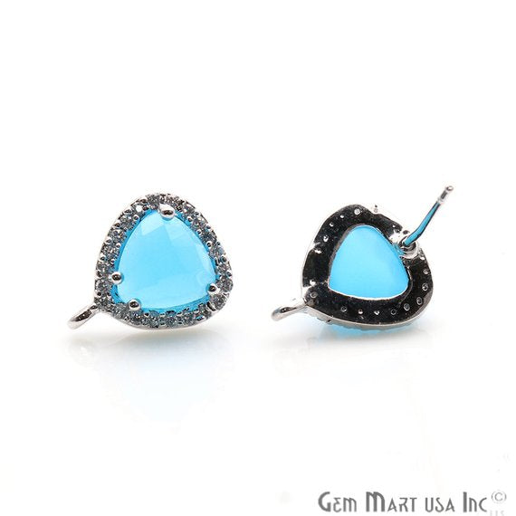 diy-earrings, diy-pendant