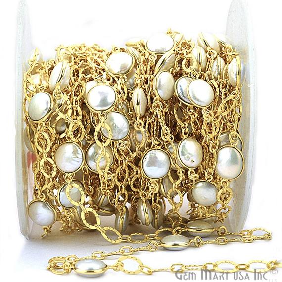 connector chain, connector chain earrings, earring connector chain, (764193407023)