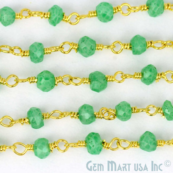rosary chains, gold rosary chains, rosary chains wholesale (763665580079)